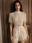 //img.ltwebstatic.com/v4/j/pi/2026/03/11/27/1773200432109aa8dfc11c02fbb3cd47d34d58d5c7_thumbnail_900x.webp