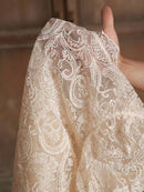 //img.ltwebstatic.com/v4/j/pi/2026/03/11/44/1773200434a7812872e4cbc53298c33fe6774fc1a8_thumbnail_900x.webp