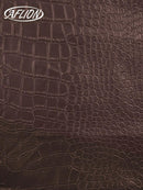 //img.ltwebstatic.com/v4/j/spmp/2026/03/11/d7/1773201334810b6951ab4d92e28a3f97dfc43fda94_thumbnail_900x.webp