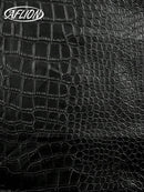//img.ltwebstatic.com/v4/j/spmp/2026/03/11/4e/177320152186ba795f324f2c2d279a05fc538a3839_thumbnail_900x.webp
