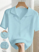 //img.ltwebstatic.com/v4/j/pi/2026/03/11/cd/177320573585c227912fe895152ea9405c158aeded_thumbnail_900x.webp