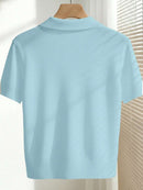 //img.ltwebstatic.com/v4/j/pi/2026/03/11/a4/1773205736cc069fff16b6e68a81179c812b8c9bcb_thumbnail_900x.webp