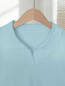 //img.ltwebstatic.com/v4/j/pi/2026/03/11/92/17732057385c06217551a59d0b02d7b215c8fd2f96_thumbnail_900x.webp