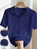 //img.ltwebstatic.com/v4/j/pi/2026/03/11/e1/17732057396a271f6156a64a173449d6c030c3b9ed_thumbnail_900x.webp
