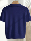 //img.ltwebstatic.com/v4/j/pi/2026/03/11/de/17732057400b17147c8fea4601b15b5217dbedfa9d_thumbnail_900x.webp