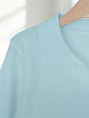 //img.ltwebstatic.com/v4/j/pi/2026/03/11/81/1773205740da961a10784e46ee5a7259e9f533c070_thumbnail_900x.webp