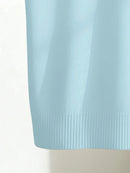 //img.ltwebstatic.com/v4/j/pi/2026/03/11/d2/17732057418093d7cea890282c750b4500db769584_thumbnail_900x.webp