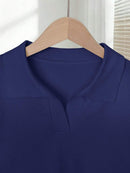 //img.ltwebstatic.com/v4/j/pi/2026/03/11/1b/177320574247cd86c6357210b5fc45b5cf76e3c9c0_thumbnail_900x.webp