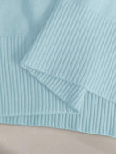 //img.ltwebstatic.com/v4/j/pi/2026/03/11/4d/1773205743822fe40666f95627bfbb27e00a111ee6_thumbnail_900x.webp