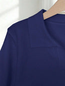 //img.ltwebstatic.com/v4/j/pi/2026/03/11/62/1773205744b32f64c6819189306668f85f3504e464_thumbnail_900x.webp