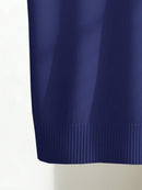 //img.ltwebstatic.com/v4/j/pi/2026/03/11/bd/17732057454b3b5bed5d59e8cc79f121e560f47640_thumbnail_900x.webp