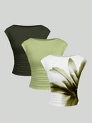 //img.ltwebstatic.com/v4/j/pi/2026/03/11/be/1773205848972f9bc7fd400d55701310cf3208dde1_thumbnail_900x.webp
