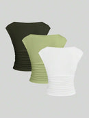 //img.ltwebstatic.com/v4/j/pi/2026/03/11/ef/17732058499109f815a8bad64754407fa6f01d78e8_thumbnail_900x.webp