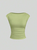 //img.ltwebstatic.com/v4/j/pi/2026/03/11/6a/1773205850fe2964337d07b20d03fb54ebd4884497_thumbnail_900x.webp