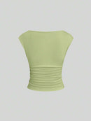 //img.ltwebstatic.com/v4/j/pi/2026/03/11/d4/17732058515e09158e041c4c6c1f3003700d6d1d2d_thumbnail_900x.webp