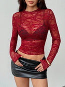 //img.ltwebstatic.com/v4/j/pi/2026/03/11/1a/177320711493b2581290ccac3a1a9a4098744d8898_thumbnail_900x.webp