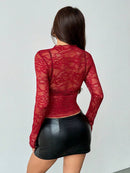 //img.ltwebstatic.com/v4/j/pi/2026/03/11/a0/1773207116e6a137a1d854e129a34ac51f15fdb22c_thumbnail_900x.webp