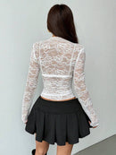 //img.ltwebstatic.com/v4/j/pi/2026/03/11/e4/1773207119a6a55878c2edd90d7049550e2fa7cd26_thumbnail_900x.webp