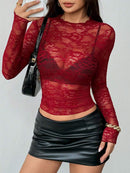 //img.ltwebstatic.com/v4/j/pi/2026/03/11/de/1773207119ede7a90409c4b84a79757d5278357a2e_thumbnail_900x.webp