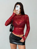 //img.ltwebstatic.com/v4/j/pi/2026/03/11/02/17732071220057e02780db085436ab1172a50ef270_thumbnail_900x.webp