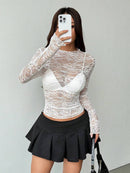 //img.ltwebstatic.com/v4/j/pi/2026/03/11/6e/1773207123f3552d2ba35fd333111ff6aeffdd2c6d_thumbnail_900x.webp