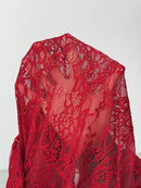 //img.ltwebstatic.com/v4/j/pi/2026/03/11/d0/1773207126a1f7c6ec663fe72b807d1deeb60b0ec4_thumbnail_900x.webp