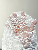 //img.ltwebstatic.com/v4/j/pi/2026/03/11/b4/17732071282940f51c779ba359737f18d9525f700a_thumbnail_900x.webp