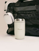 //img.ltwebstatic.com/v4/j/pi/2026/03/11/09/177321052520fb0bde45e85f4ee96384940b787e94_thumbnail_900x.webp