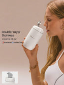 //img.ltwebstatic.com/v4/j/pi/2026/03/11/98/1773210525732e2ebcade78c37951bd55111f31e42_thumbnail_900x.webp