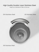 //img.ltwebstatic.com/v4/j/pi/2026/03/11/92/1773210525791d74ac9c0a8a5c8b4621996a56a8e3_thumbnail_900x.webp
