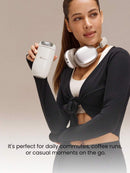 //img.ltwebstatic.com/v4/j/pi/2026/03/11/d7/17732105258d62f933846fd973fdc49ad79e53b4f8_thumbnail_900x.webp