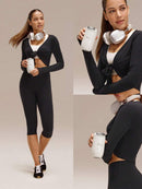 //img.ltwebstatic.com/v4/j/pi/2026/03/11/88/1773210525ed91a2e6421f396fd2807b52305ac4bc_thumbnail_900x.webp