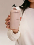 //img.ltwebstatic.com/v4/j/pi/2026/03/11/7f/17732105970341fbf2132e61e02ab6e8d2bd90e0ba_thumbnail_900x.webp