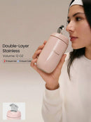 //img.ltwebstatic.com/v4/j/pi/2026/03/11/4f/1773210597e4e3f668c46016a36ac8095d5cfabd82_thumbnail_900x.webp