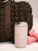 //img.ltwebstatic.com/v4/j/pi/2026/03/11/b0/1773210597f863728490d8fac77d028740d9459e9e_thumbnail_900x.webp