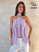 //img.ltwebstatic.com/v4/j/pi/2026/03/11/32/1773211049b164cb59097944b3038e010182700b76_thumbnail_900x.webp