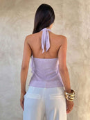 //img.ltwebstatic.com/v4/j/pi/2026/03/11/5f/17732110503333706d769ba21b4743f80859ffe439_thumbnail_900x.webp