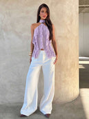 //img.ltwebstatic.com/v4/j/pi/2026/03/11/3e/1773211052be4cfc9bfc87c7bfb7dd4835d07c3b73_thumbnail_900x.webp