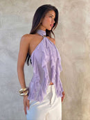 //img.ltwebstatic.com/v4/j/pi/2026/03/11/79/177321105411e553585c8d29dc0f527a102577d71f_thumbnail_900x.webp
