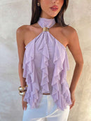 //img.ltwebstatic.com/v4/j/pi/2026/03/11/fa/17732110567e79a7843db9d467c72b531aa0596ffa_thumbnail_900x.webp