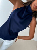 //img.ltwebstatic.com/v4/j/pi/2026/03/11/6b/17732110613b43d552dd6239aa2cb36d25668f63cf_thumbnail_900x.webp