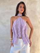 //img.ltwebstatic.com/v4/j/pi/2026/03/11/fa/1773211061f7d4214ec6c081e8fafee6eb6d8a5abd_thumbnail_900x.webp