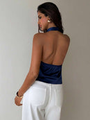 //img.ltwebstatic.com/v4/j/pi/2026/03/11/eb/1773211063a14a0651ccef089cdaa0511fc3f4c8ad_thumbnail_900x.webp