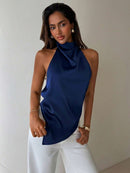 //img.ltwebstatic.com/v4/j/pi/2026/03/11/85/1773211065e8bbc5be17f6d76a0ee2642e675bf5f0_thumbnail_900x.webp