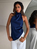 //img.ltwebstatic.com/v4/j/pi/2026/03/11/13/17732110662cd4090ab5b08cc871883eca397f2429_thumbnail_900x.webp