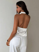//img.ltwebstatic.com/v4/j/pi/2026/03/11/fa/1773211104cb2b57ae984b35a72b6e871eaea81207_thumbnail_900x.webp