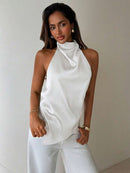 //img.ltwebstatic.com/v4/j/pi/2026/03/11/5d/17732111057a2d0acdf70db314911a8d68964d1106_thumbnail_900x.webp