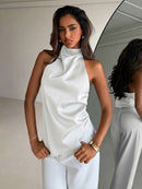 //img.ltwebstatic.com/v4/j/pi/2026/03/11/e7/17732111067c73d95d4c286e99aef0de42219080f4_thumbnail_900x.webp