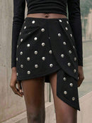 //img.ltwebstatic.com/v4/j/pi/2026/03/11/db/1773213636a58289a3e32a041e37b6edc68087d1d9_thumbnail_900x.webp