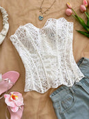 //img.ltwebstatic.com/v4/j/pi/2026/03/11/49/17732138027029c040f73a7a3b0f6615bfdaadef88_thumbnail_900x.webp